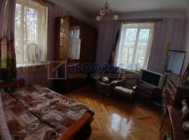 Продам  квартиру